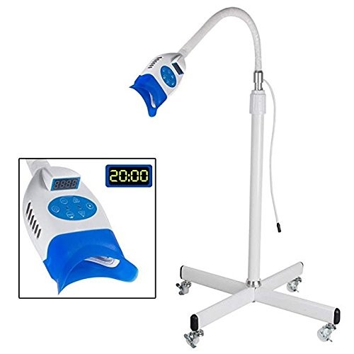 Dental 36w mobile teeth - dental,