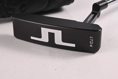 Vega lindeberg ltd4 - ltd4, putter