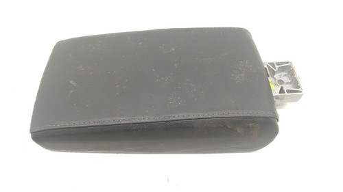 4g0864207 center armrest for - 4g0864207,