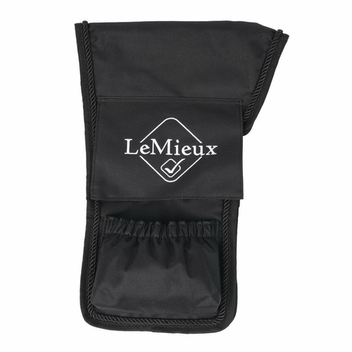 Lemieux vector stirrup cover - lemieux,