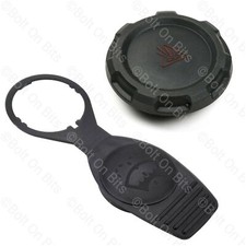 Black Upgrade Expansion Bottle