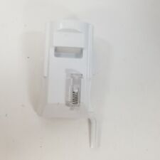 DC24 On Off Power Cover