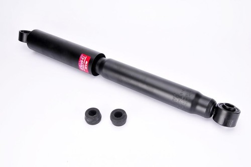 Fits kyb kyb345007 shock - fits,