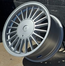 16x8 + 20 SL 4x100 ESM-006