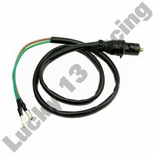 JMP Rear Brake Light Switch