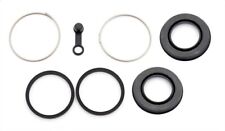 Brake Caliper Repair Kit