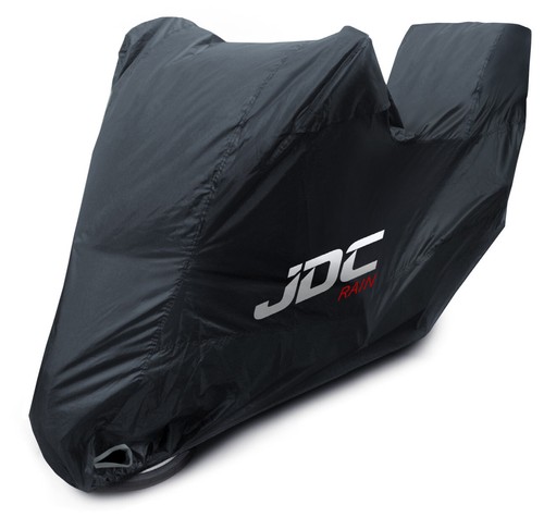 Jdc rain xxl top box - xxl,
