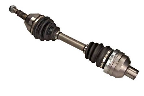 Drive shaft fits - shaft, vauxhall