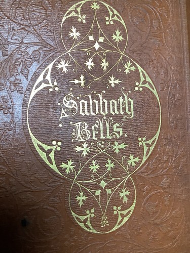 Good 1st edition 1856 - good,
