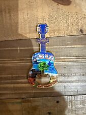 Daytona Hard Rock Cafe Hotel /