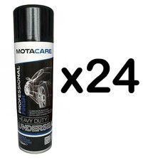 Underseal Aerosol Underguard