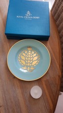 Royal crown derby bristol - royal,