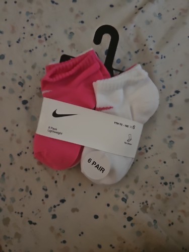 Nike socks ankle - nike,