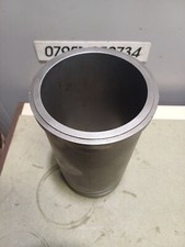 Dorman QTCA engine Cylinder Liner Flame Ring Type 