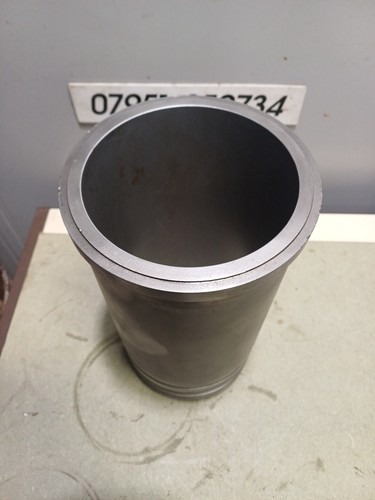 Dorman qtca engine cylinder - dorman,
