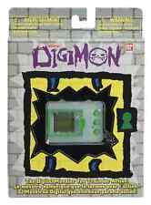 DIGIMON (ORIGINAL) Glow in the