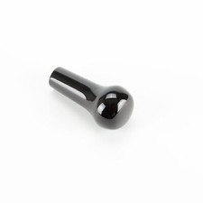 Classic Mini gearknob charcoal
