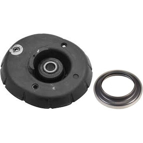 Aph front strut - front, premium