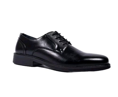 Mens smart casual shoes wide - casual,