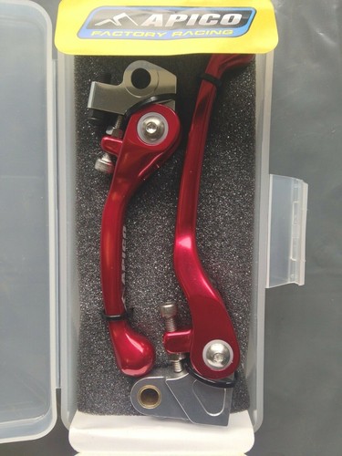 Honda crf 250 - crf, x