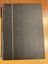 World Stamp collection-Over