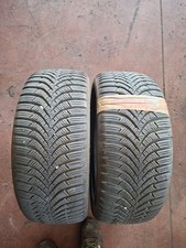 HANKOOK 195/50 R15 82H Winter