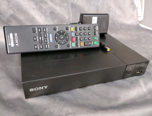 Sony bdp s1500 - bdp-s1500, blu-ray