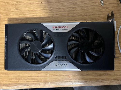 Evga geforce gtx - evga,