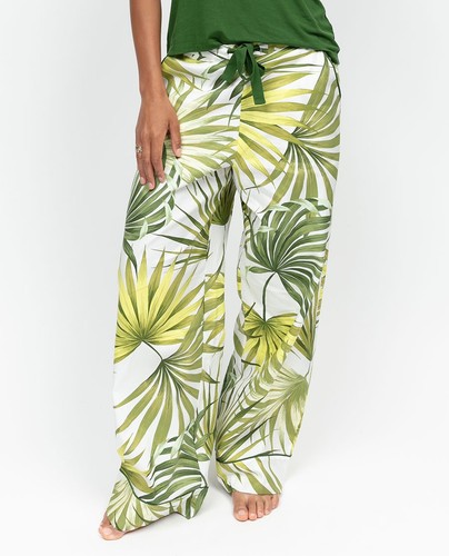 Cyberjammies charlie womens - charlie,