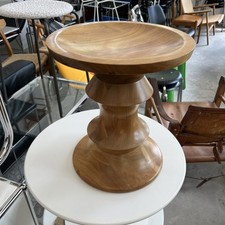 Eames Stool Vitra