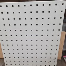 Bott 14025115.16 Perfo Panel