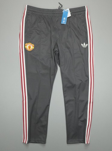 Adidas manchester united - adidas, fc