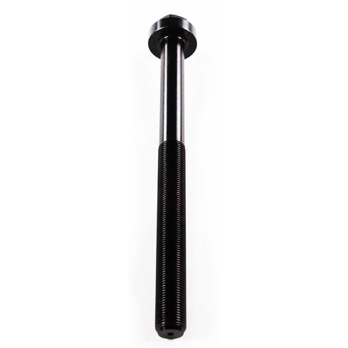 3678804 pack capscrew cyl - pack, 2