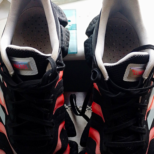 Adidas climacool men low - men’s,