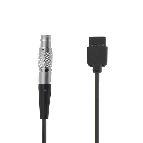 Cgpro power cable for - cgpro,