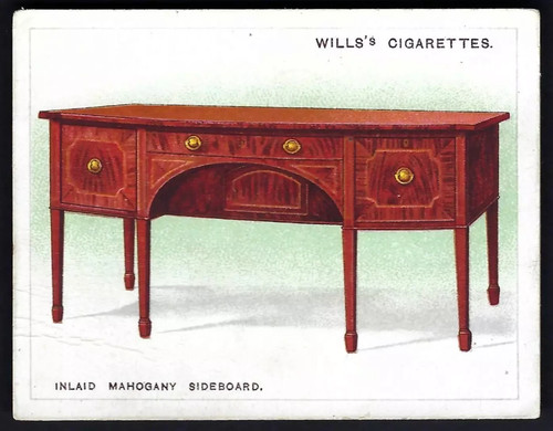 Wills old furniture 1st - furniture,,
