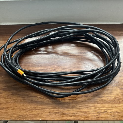 Hdmi cable ibra 1 10m - cable, 8k