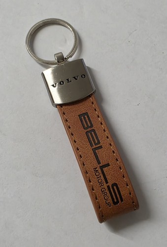 Volvo main dealer brown - dealer,