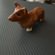 Vintage 1950s–70s Ceramic