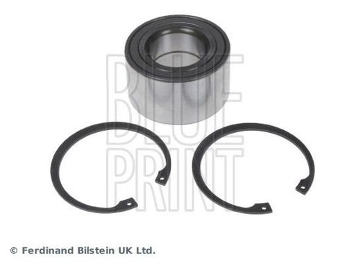 Blue print adj138208 wheel - blue,