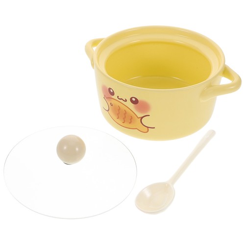 Set ceramic japanese - set,