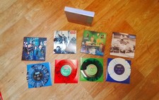 Oasis , Rare Definitely Maybe