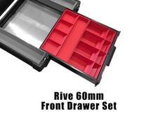 Rive rs2 2026 - rive, drawer