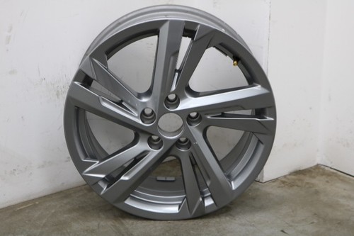 Original single 16 inch - original!,