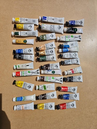 Daler rowney designers - daler,
