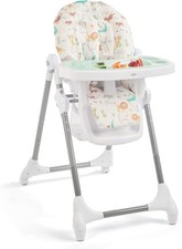 Mamas papas snax adjustable - snax,