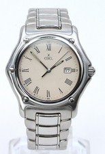 Men's EBEL 1911 Classics