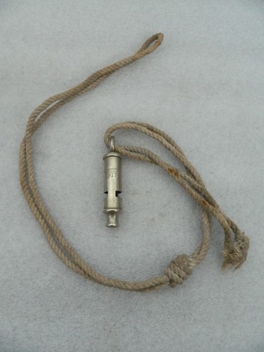 Ww1 dated 1917 - dated,