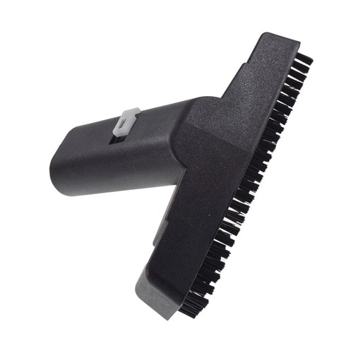 Genuine polti small brush for - genuine,