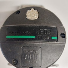 Abu Garcia Ambassador 5600 Sea